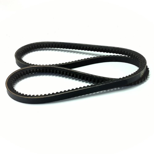 Belt for scarifier solo - v-belt,