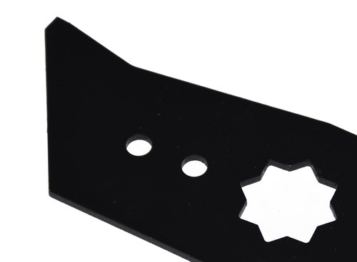 Scarifier knife for wolf - scarifier,