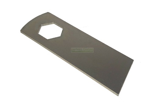 9cm scarifier blade for - 9cm,