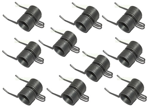 10x spring bosch amr - amr, /