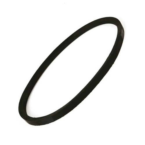 Belt 564200082 for - v-, 5642