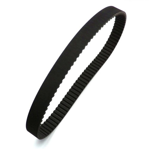 Timing belt 142100004 - , /