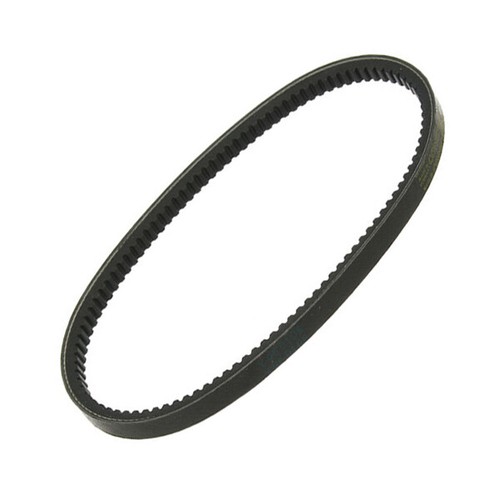 Belt 565400047 for pike - for, 5654