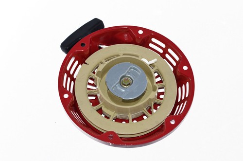 Pull starter for - einhell, gc-sc
