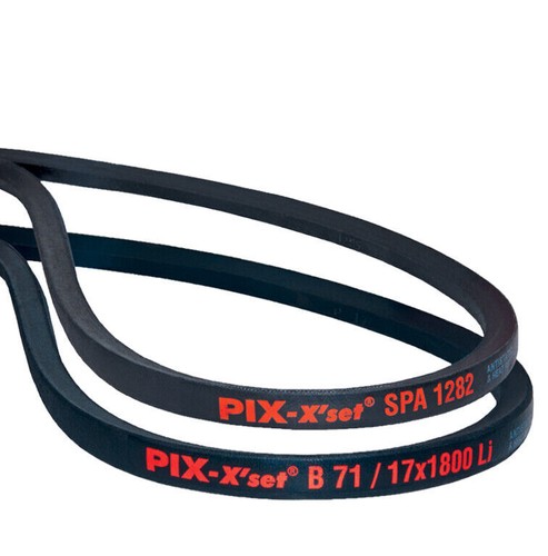 Replacement for oem - for, (oem