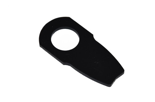 5cm scarifier blade for - 5.5cm,