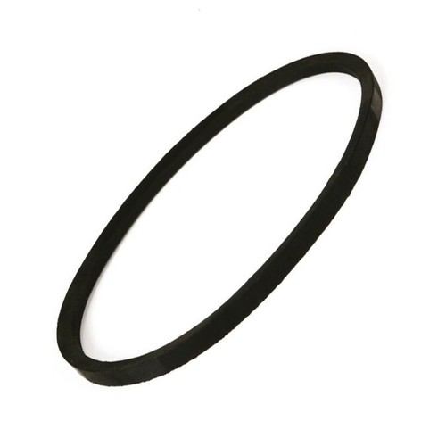 Belt 564200082 for pike - for,