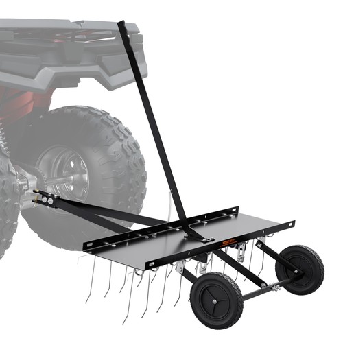 Scarificatore striglia per - scarificatore,