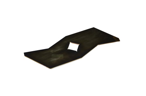 12x scarifier blade for ko - 12x, al-ko