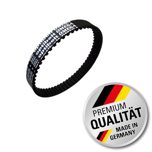Timing belt 0039009 - timing, wolf