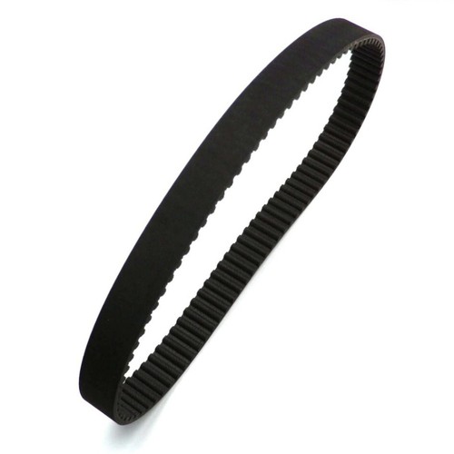 Timing belt 754 05048 for - timing,