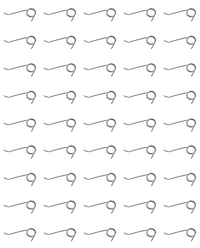 45x spring for lidl parkside - 45x,