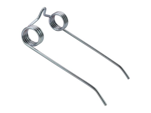 Replacement springs spring fit - springs,