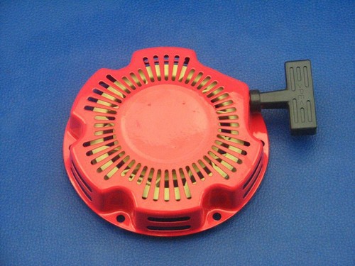 Avviatore fune adatto per - avviatore,