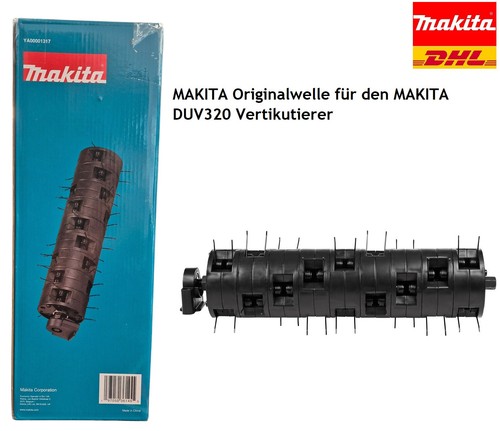 Albero originale makita per - originale,