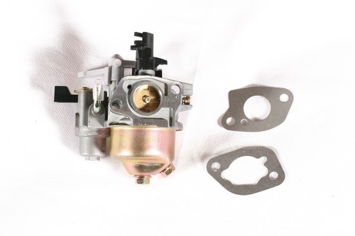 Petrol carburettor for - petrol,