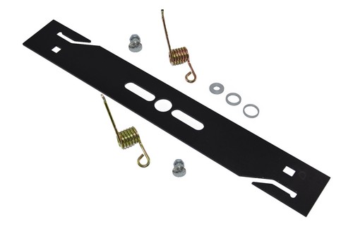 Lawnmower scarifier - lawnmower,