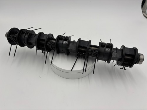 Alko rullo ventilatore - alko,