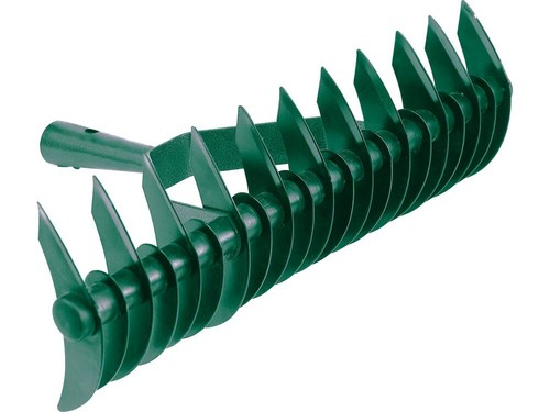 For yato narzädzia 35700 - for,
