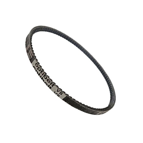 Belt 76330 for scarifier - 76330,