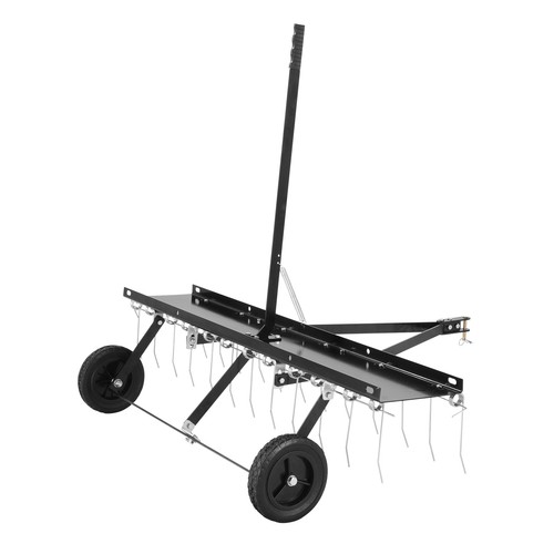 Scarificatore striglia per - scarificatore,