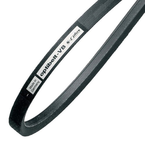 Drive belt - drive,