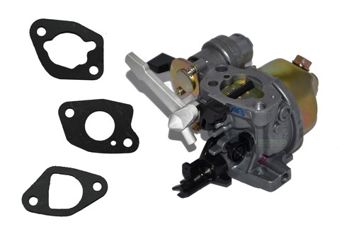 Carburetor for fuxtec bv140 - carburetor, fx-bv140