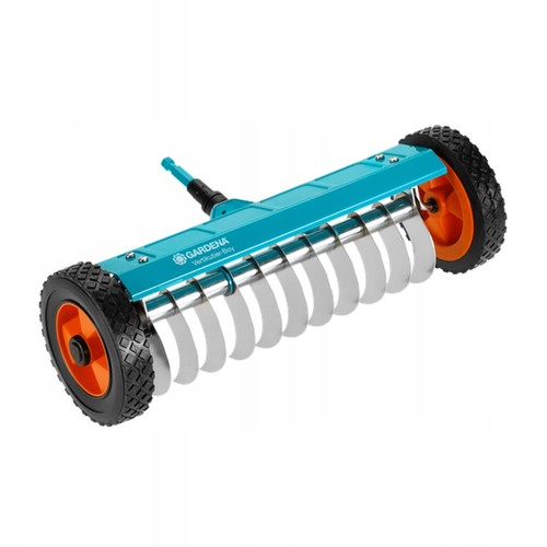 Gardena combisystem - gardena,