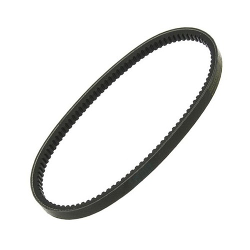 Belt 118810225 for stiga - for,