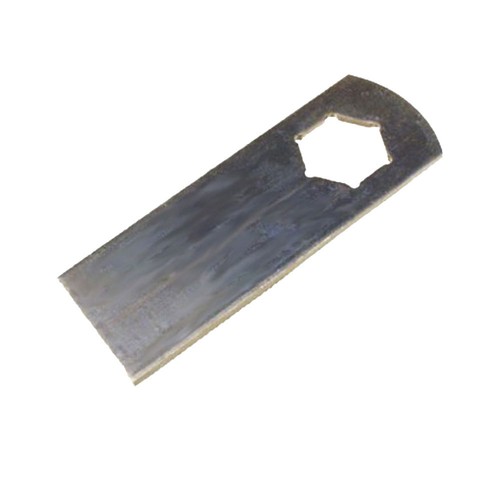 Scarificatori adatti per - 18,