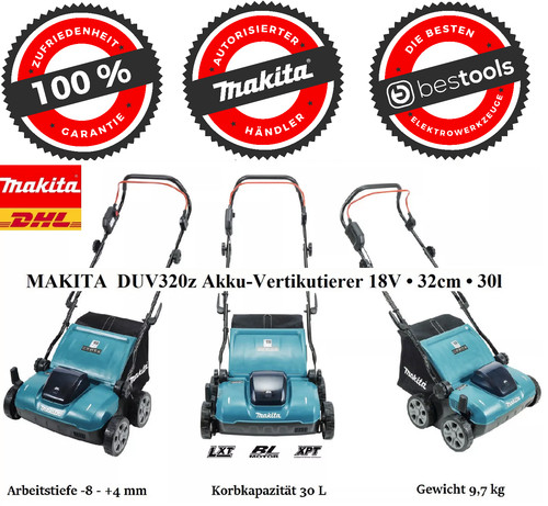 Scarificatore batteria - a,