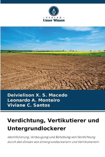 Verdichtung vertikutierer und - verdichtung,,