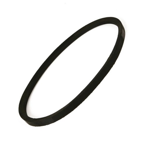 Belt 564100048 for pike - v-belt,