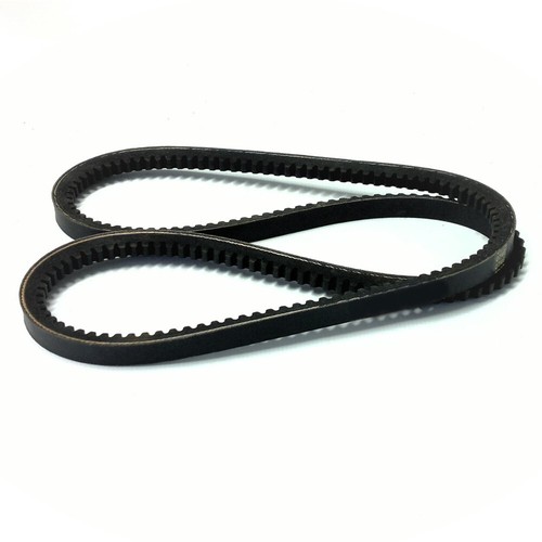 Belt 510515 337317 for - v-belt,