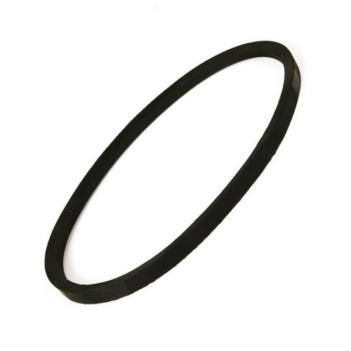 Belt 1005 108 for castel - v-belt,