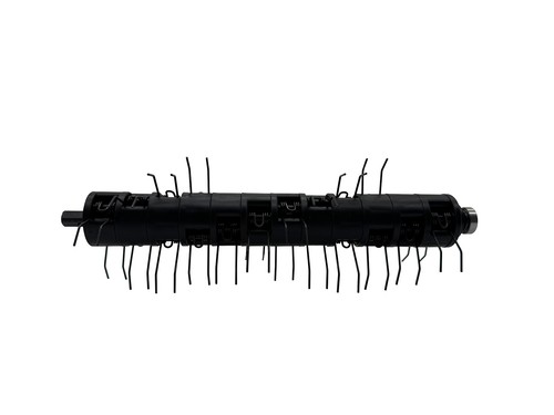 Rullo ventilatore per - ventilatore,
