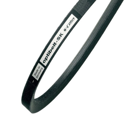 Belt 17820 for - 17820, ering